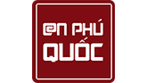 Thiết kế website An Phú Quốc